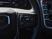 2023 Gmc Yukon 4WD 4Dr At4