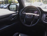 2023 Gmc Yukon 4WD 4Dr At4