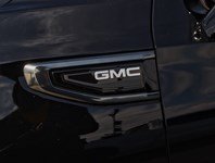 2023 Gmc Yukon 4WD 4Dr At4