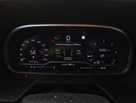 2023 Gmc Yukon 4WD 4Dr At4