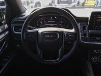 2023 Gmc Yukon 4WD 4Dr At4