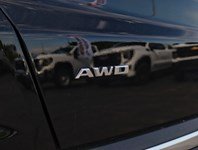 2024 Cadillac Xt5 AWD 4Dr Sport