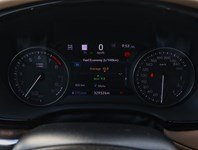 2024 Cadillac Xt5 AWD 4Dr Sport