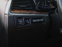 2024 Cadillac Xt5 AWD 4Dr Sport