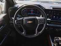 2024 Chevrolet Silverado 1500 4WD Crew Cab 157
