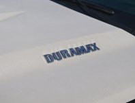 2024 Chevrolet Silverado 1500 4WD Crew Cab 157