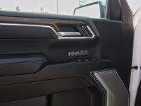 2024 Chevrolet Silverado 1500 4WD Crew Cab 157