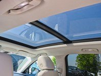 2026 Buick Envision AWD 4Dr Avenir