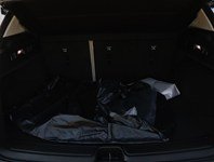 2026 Buick Envision AWD 4Dr Avenir