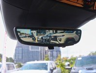 2026 Cadillac Escalade Iq AWD 4Dr Premium Sport