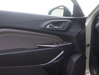 2026 Chevrolet Trax FWD 4Dr Activ