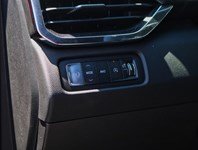 2026 Gmc Acadia AWD 4Dr Elevation