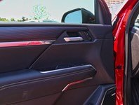 2026 Gmc Acadia AWD 4Dr Elevation