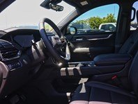 2026 Gmc Acadia AWD 4Dr Elevation