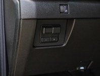 2026 Gmc Canyon 4WD Crew Cab Elevation