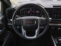 2026 Gmc Sierra 1500 4WD Crew Cab 157