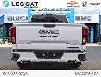 2026 Gmc Sierra 1500 4WD Crew Cab 157
