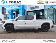 2026 Gmc Sierra 1500 4WD Crew Cab 157