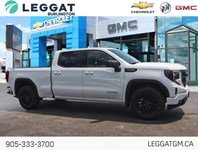 2026 Gmc Sierra 1500 4WD Crew Cab 157