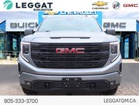 2026 Gmc Sierra 1500 4WD Crew Cab 147