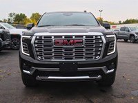 2027 Gmc Yukon Xl 4WD 4Dr Denali