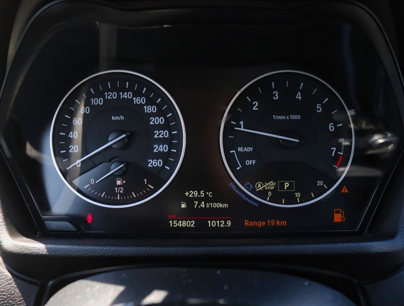 2018 Bmw X1 Xdrive28i Sports Activity Vehicle