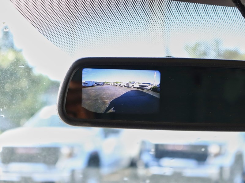 2025 Chevrolet Express 2500 RWD 2500 135