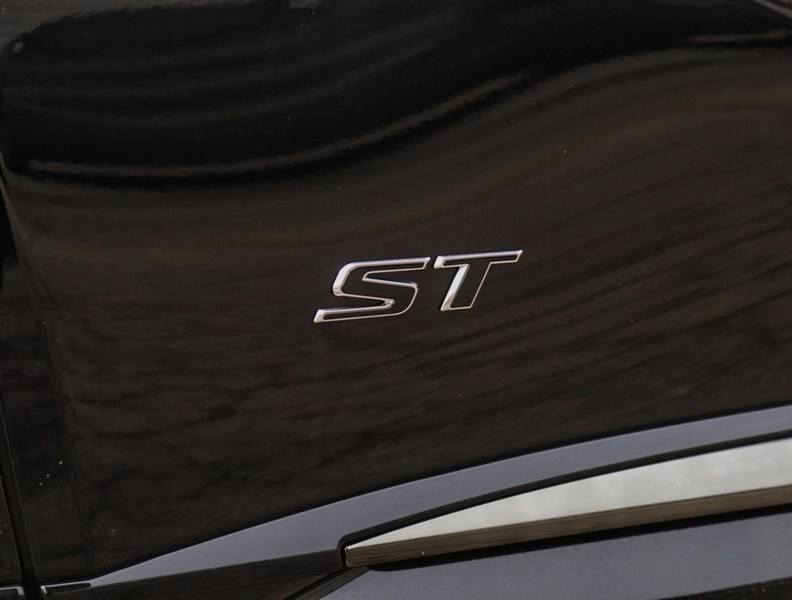 2026 Buick Envision AWD 4Dr Sport Touring