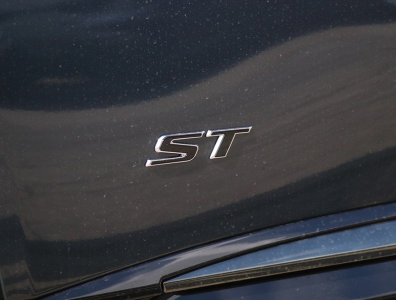 2026 Buick Envision AWD 4Dr Sport Touring