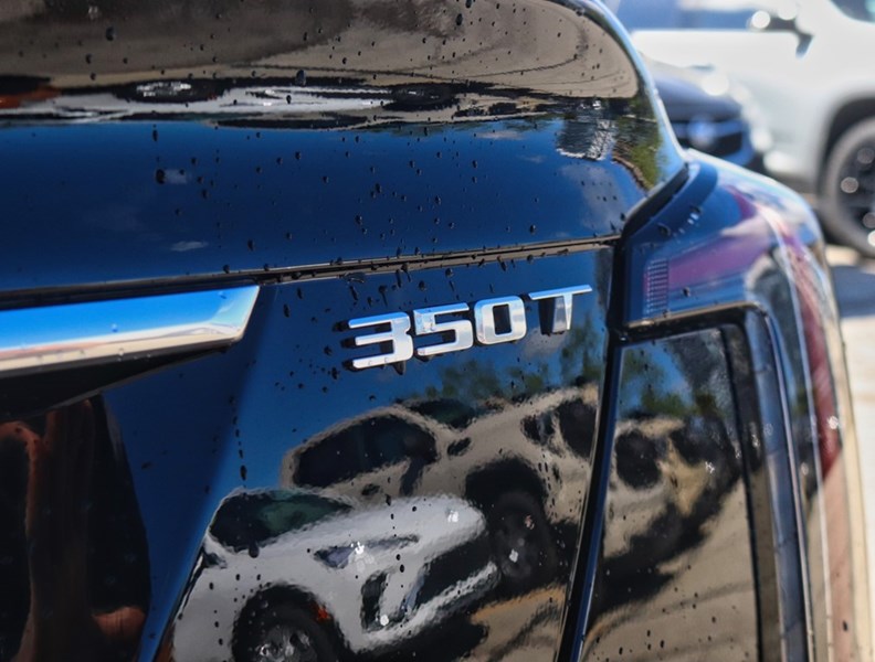 2026 Cadillac Ct5 4Dr Sdn Sport