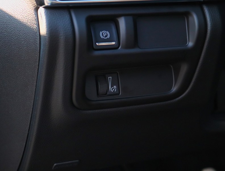 2026 Cadillac Ct5 4Dr Sdn Sport