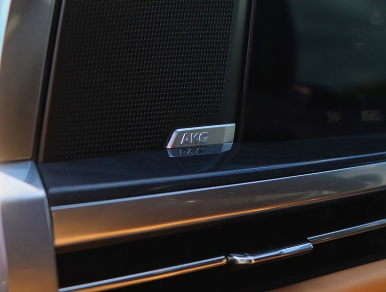 2026 Cadillac Escalade Iq AWD 4Dr Premium Sport
