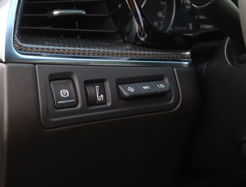2026 Cadillac Xt5 AWD 4Dr Sport