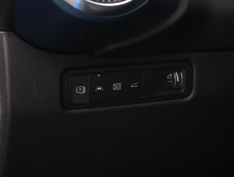 2026 Chevrolet Equinox Ev 4Dr LT