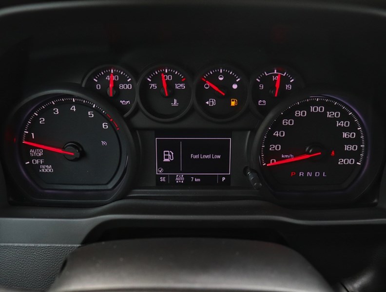 2026 Gmc Sierra 1500 4WD Crew Cab 147