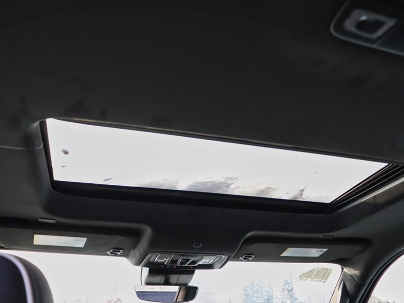 2026 GMC Sierra 2500HD 4WD Crew Cab 159