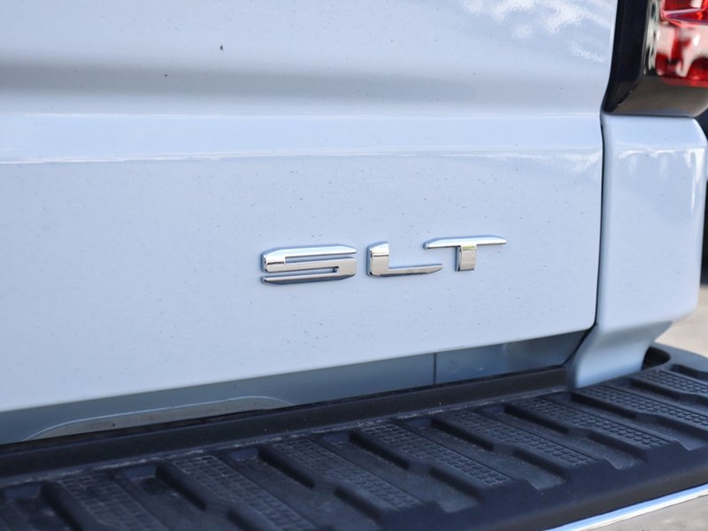 2026 GMC Sierra 1500 4WD Crew Cab 147