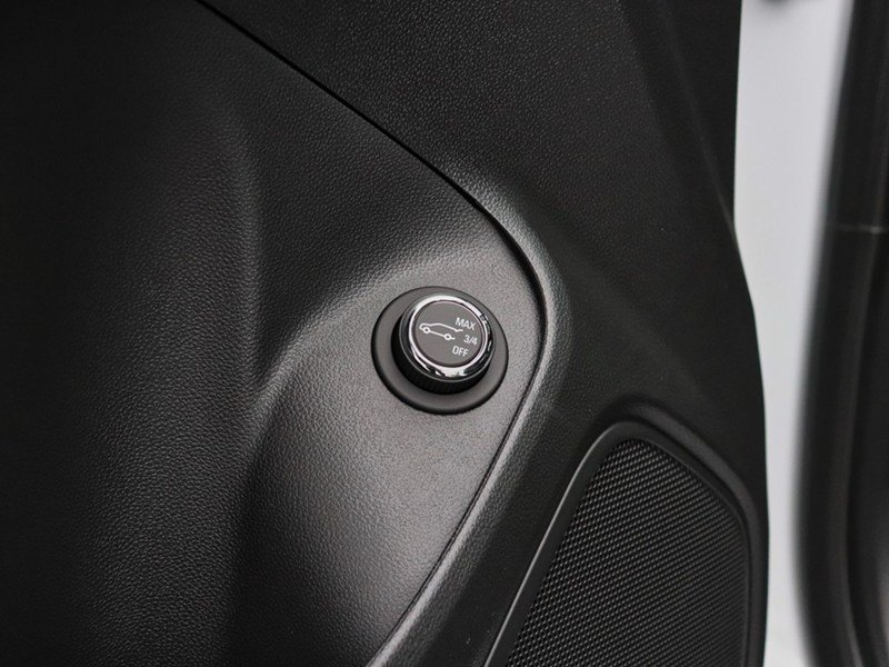 2026 Buick Encore Gx AWD 4Dr Sport Touring