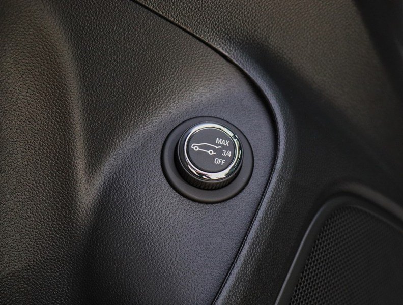 2026 Buick Encore Gx AWD 4Dr Sport Touring