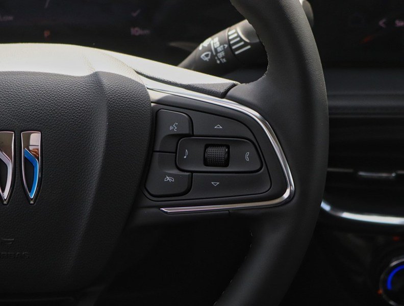 2026 Buick Encore Gx AWD 4Dr Sport Touring