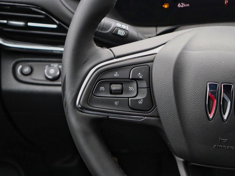 2026 Buick Envista FWD 4Dr Sport Touring