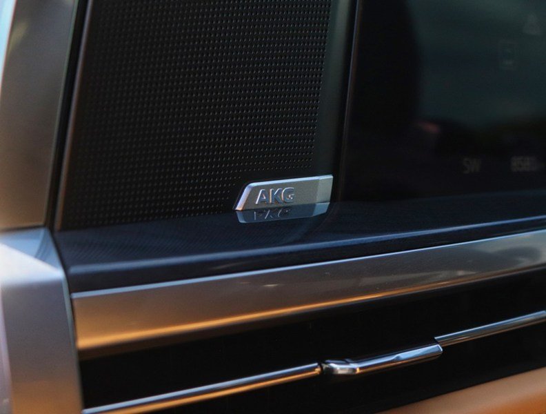 2026 Cadillac Escalade Iq AWD 4Dr Premium Sport