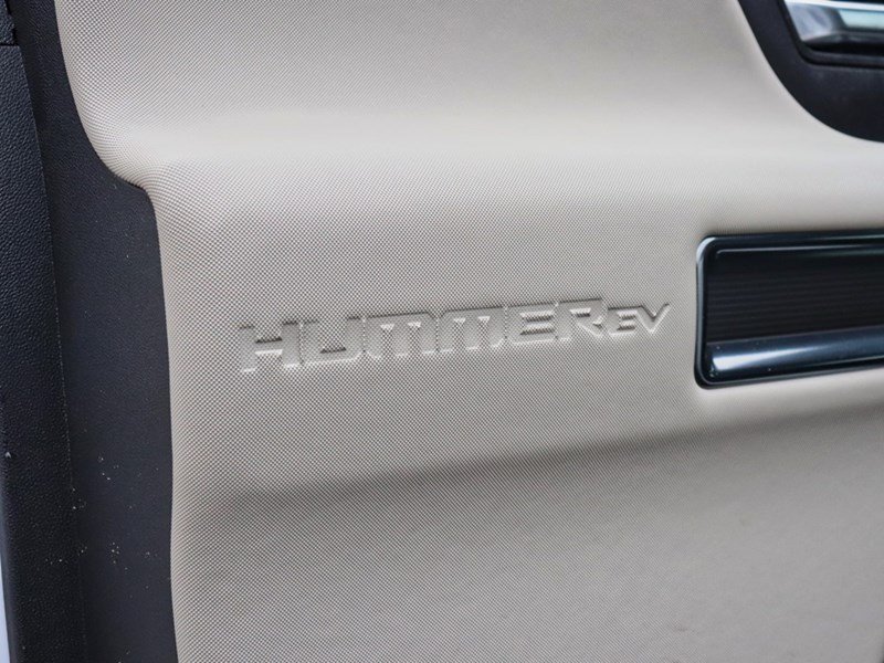 2026 Gmc Hummer Ev Suv E4wd 4Dr 2X W/1Sf