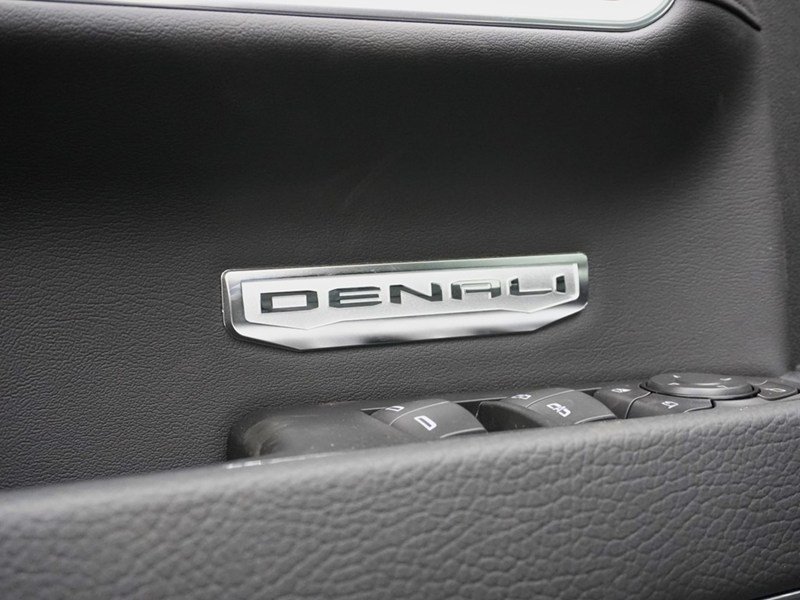 2026 Gmc Sierra 1500 4WD Crew Cab 147