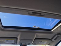 2019 Ford Ecosport Titanium | 4WD | Nav | Roof | Leather | B&O