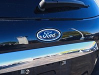 2019 Ford Ecosport Titanium | 4WD | Nav | Roof | Leather | B&O