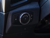 2019 Ford Ecosport Titanium | 4WD | Nav | Roof | Leather | B&O