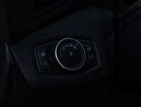 2019 Ford Escape SE | 1.5L | Htd Seats | Alloys | Rear Cam