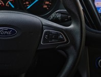 2019 Ford Escape SE | 1.5L | Htd Seats | Alloys | Rear Cam