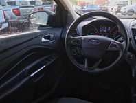 2019 Ford Escape SE | 1.5L | Htd Seats | Alloys | Rear Cam